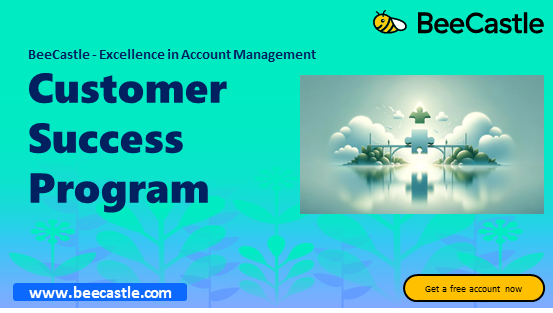 Thumbnail of Building a Customer Success Program for Your MSP