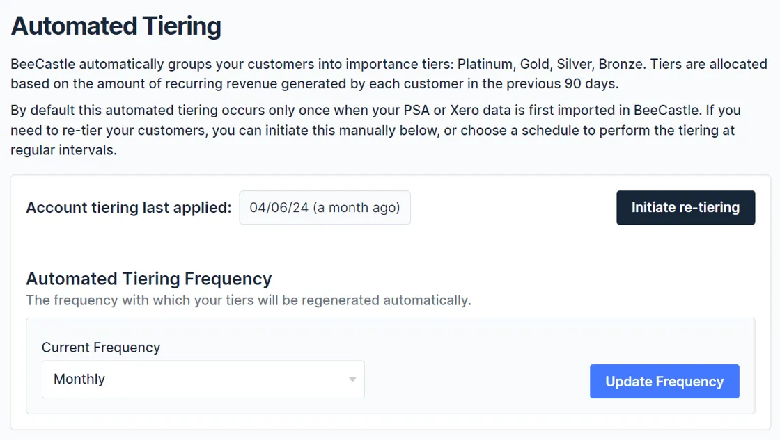 automated-tiering