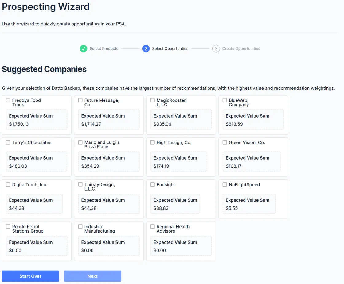 prospecting-wizard