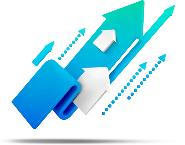 BeeCastle Account Profitability