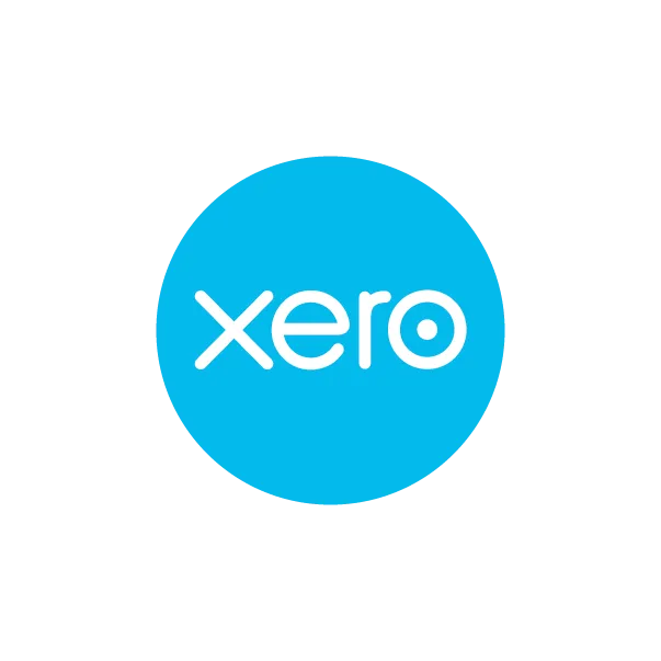 Xero logo