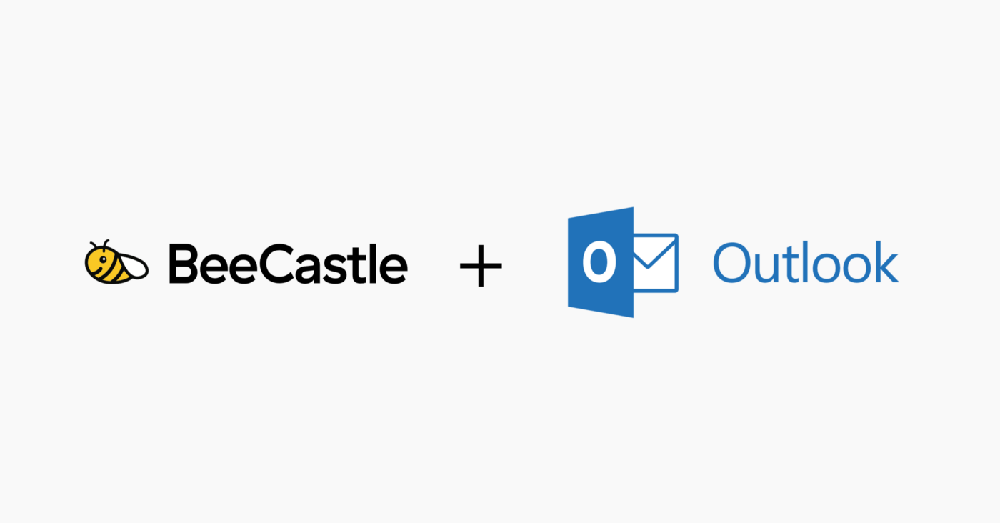 Thumbnail of Product Update: Outlook Add-in