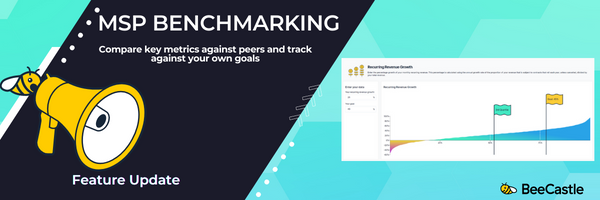 Thumbnail of MSP Benchmarking is LIVE!