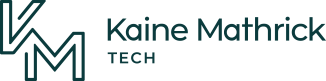 Kaine Mathrick Tech - MSP